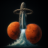 www.marsturbate.xyz favicon
